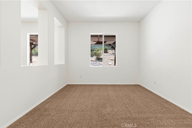28549 Silverking Trail, Saugus, CA 91390 — photo 7 of 60