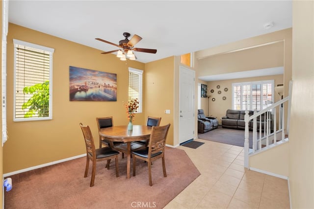 1058 Agate Court, Gardena, CA 90247 — photo 12 of 50