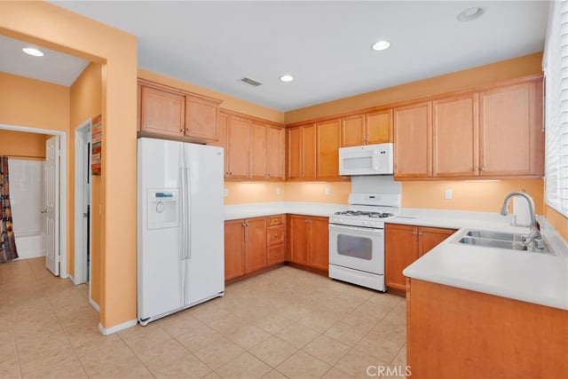 1058 Agate Court, Gardena, CA 90247 — photo 13 of 50