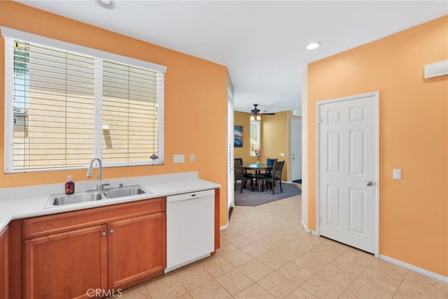 1058 Agate Court, Gardena, CA 90247 — photo 16 of 50