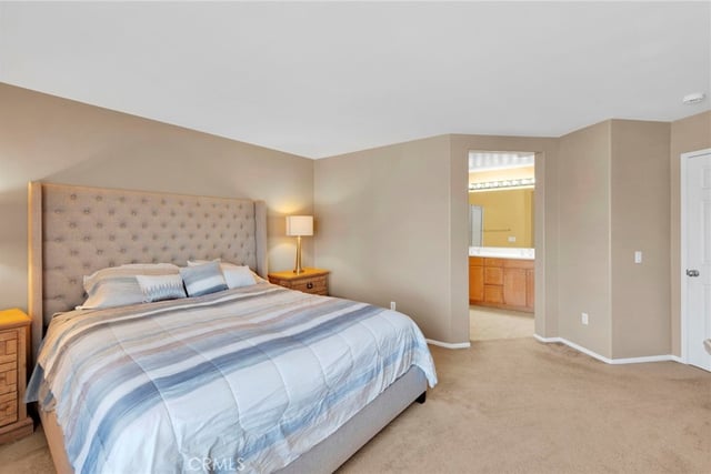 1058 Agate Court, Gardena, CA 90247 — photo 23 of 50