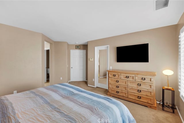 1058 Agate Court, Gardena, CA 90247 — photo 24 of 50