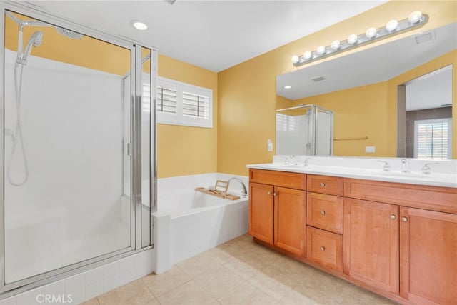 1058 Agate Court, Gardena, CA 90247 — photo 26 of 50