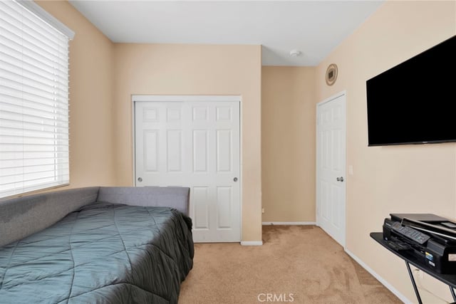 1058 Agate Court, Gardena, CA 90247 — photo 33 of 50
