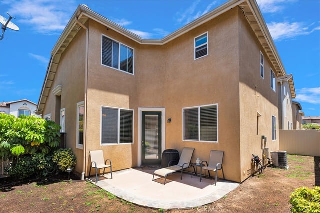 1058 Agate Court, Gardena, CA 90247 — photo 35 of 50
