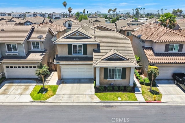 1058 Agate Court, Gardena, CA 90247 — photo 39 of 50