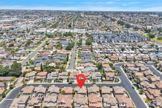 1058 Agate Court, Gardena, CA 90247 — photo 45 of 50