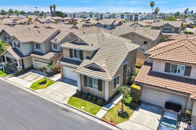 1058 Agate Court, Gardena, CA 90247 — photo 50 of 50