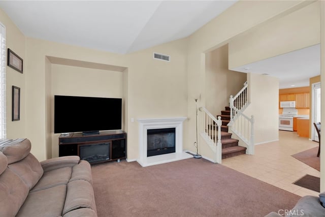 1058 Agate Court, Gardena, CA 90247 — photo 8 of 50