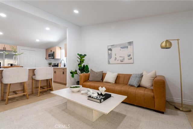 27316 Altamere Avenue, Canyon Country, CA 91351 — photo 10 of 25
