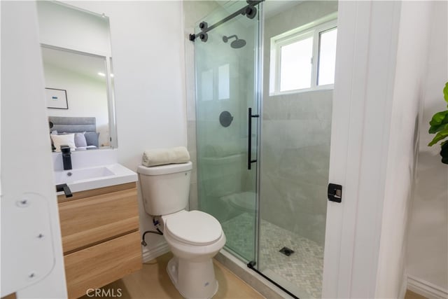 27316 Altamere Avenue, Canyon Country, CA 91351 — photo 14 of 25