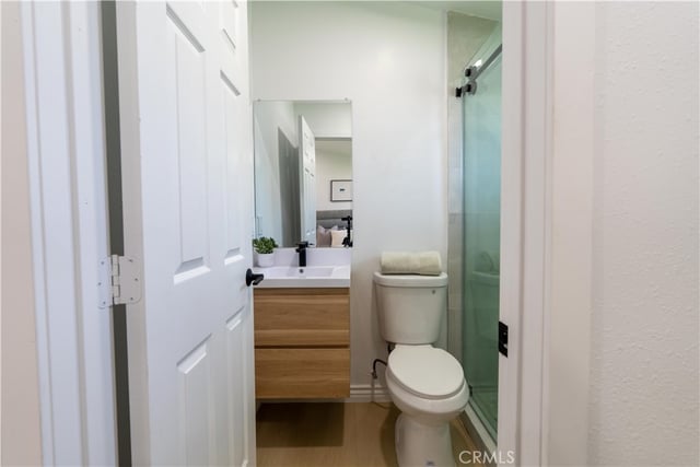 27316 Altamere Avenue, Canyon Country, CA 91351 — photo 15 of 25