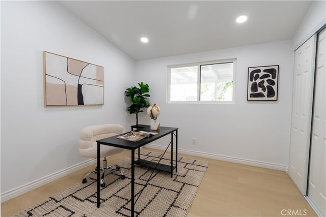 27316 Altamere Avenue, Canyon Country, CA 91351 — photo 16 of 25