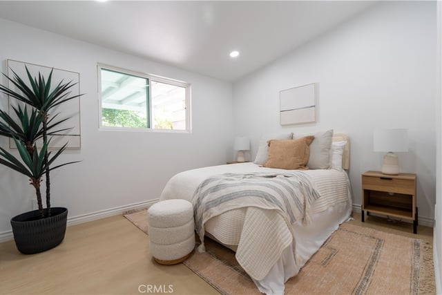 27316 Altamere Avenue, Canyon Country, CA 91351 — photo 18 of 25