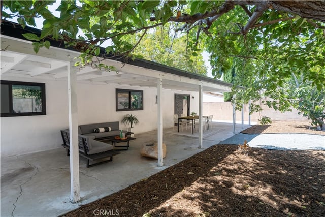 27316 Altamere Avenue, Canyon Country, CA 91351 — photo 24 of 25