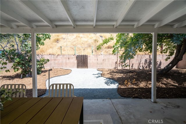 27316 Altamere Avenue, Canyon Country, CA 91351 — photo 25 of 25