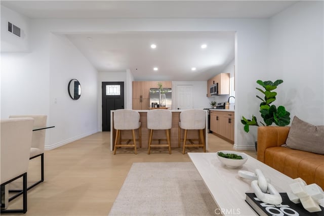 27316 Altamere Avenue, Canyon Country, CA 91351 — photo 3 of 25