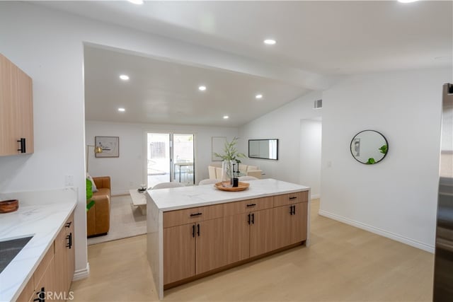 27316 Altamere Avenue, Canyon Country, CA 91351 — photo 7 of 25