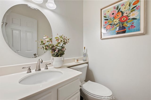 28127 Bobwhite Circle 98, Saugus, CA 91350 — photo 15 of 35