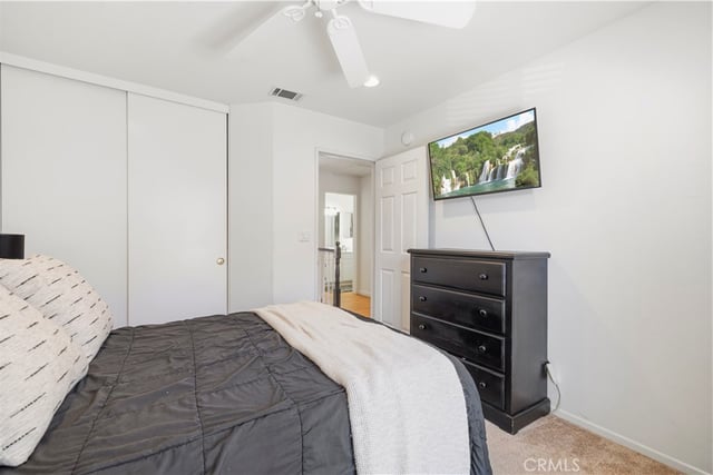 28127 Bobwhite Circle 98, Saugus, CA 91350 — photo 22 of 35