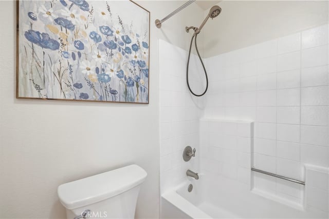 28127 Bobwhite Circle 98, Saugus, CA 91350 — photo 24 of 35
