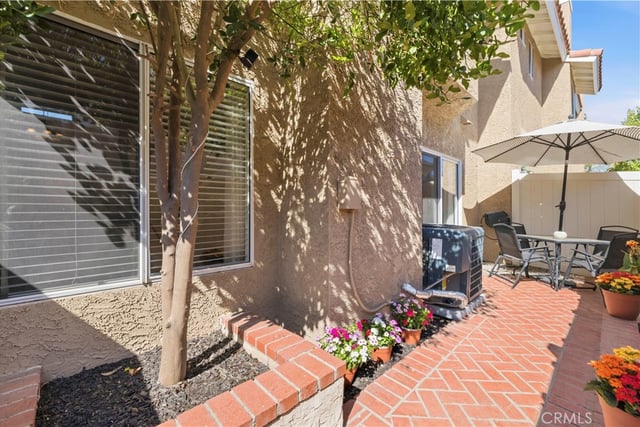 28127 Bobwhite Circle 98, Saugus, CA 91350 — photo 26 of 35