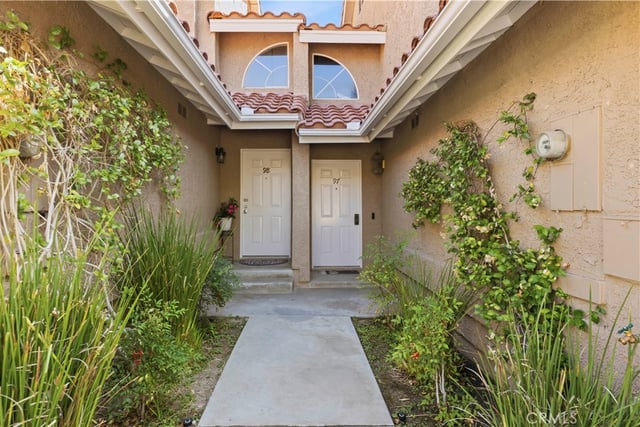 28127 Bobwhite Circle 98, Saugus, CA 91350 — photo 33 of 35
