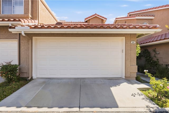 28127 Bobwhite Circle 98, Saugus, CA 91350 — photo 34 of 35