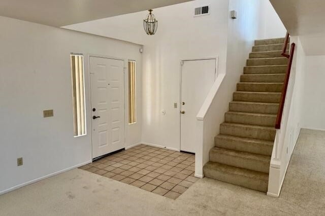 37733 Harvey Street, Palmdale, CA 93550 — photo 10 of 27