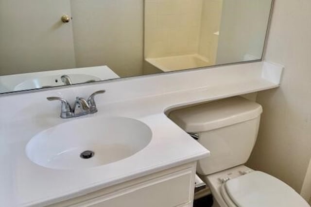 37733 Harvey Street, Palmdale, CA 93550 — photo 18 of 27