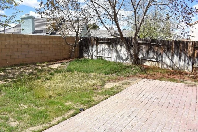 37733 Harvey Street, Palmdale, CA 93550 — photo 22 of 27
