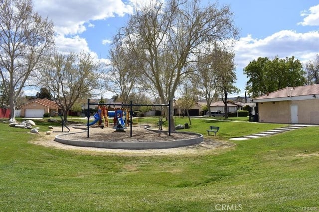 37733 Harvey Street, Palmdale, CA 93550 — photo 25 of 27