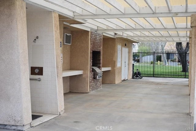37733 Harvey Street, Palmdale, CA 93550 — photo 26 of 27