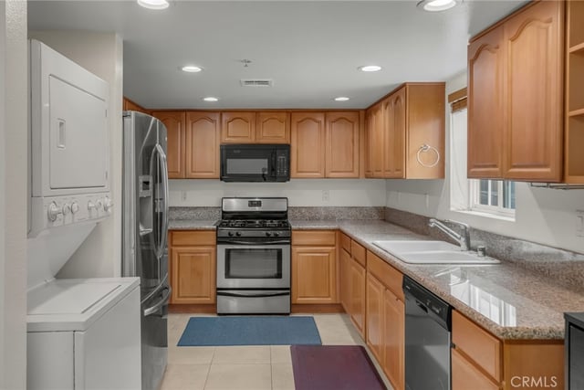 1608 W 226th 3, Torrance, CA 90501 — photo 10 of 37
