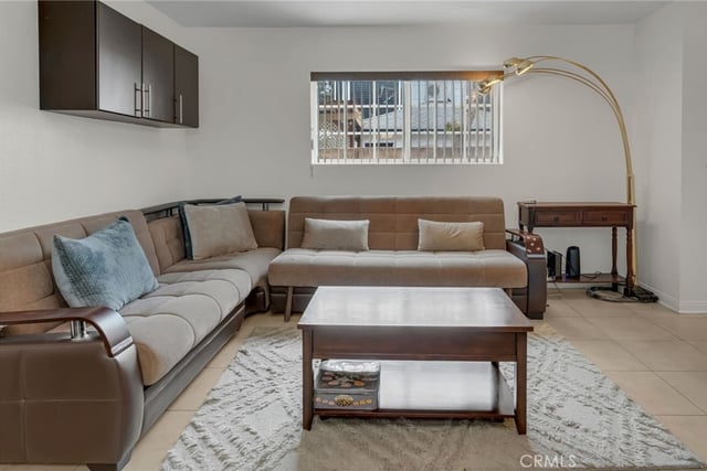 1608 W 226th 3, Torrance, CA 90501 — photo 15 of 37