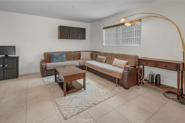 1608 W 226th 3, Torrance, CA 90501 — photo 18 of 37
