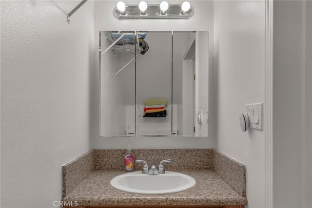 1608 W 226th 3, Torrance, CA 90501 — photo 19 of 37