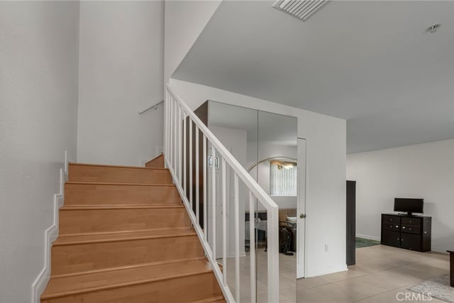 1608 W 226th 3, Torrance, CA 90501 — photo 21 of 37