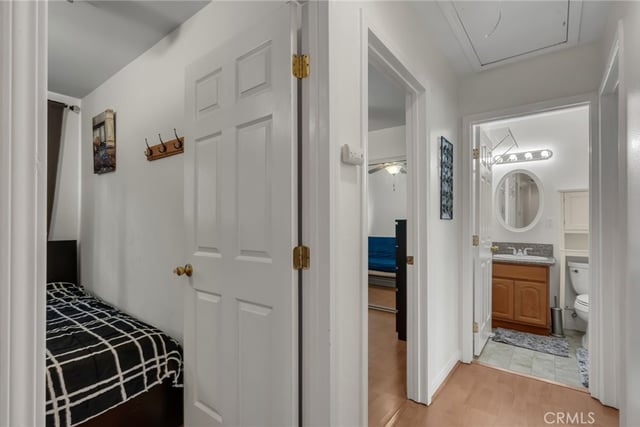 1608 W 226th 3, Torrance, CA 90501 — photo 22 of 37
