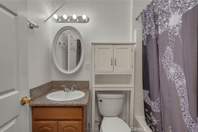 1608 W 226th 3, Torrance, CA 90501 — photo 27 of 37
