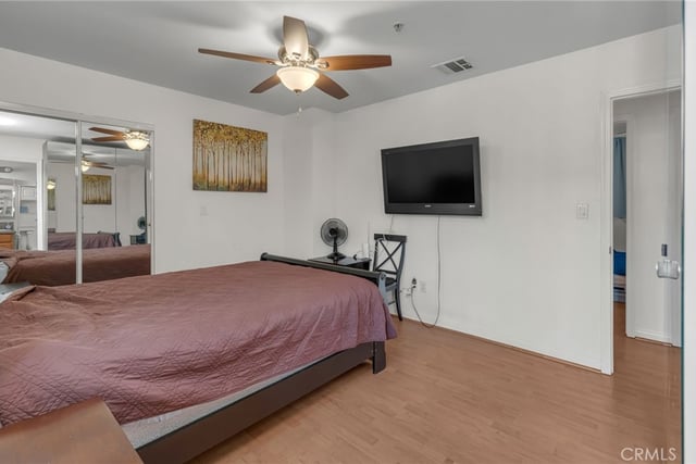 1608 W 226th 3, Torrance, CA 90501 — photo 31 of 37