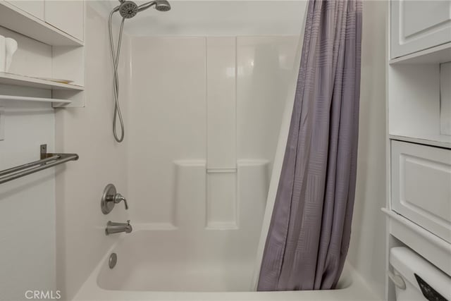 1608 W 226th 3, Torrance, CA 90501 — photo 33 of 37