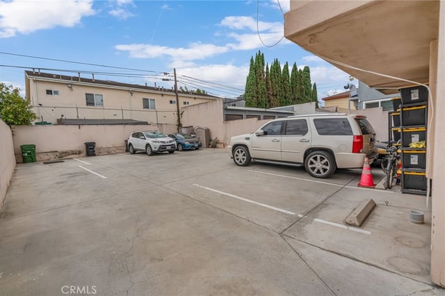 1608 W 226th 3, Torrance, CA 90501 — photo 36 of 37