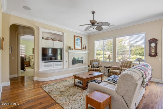 5187 Via Dolores, Newbury Park, CA 91320 — photo 11 of 29