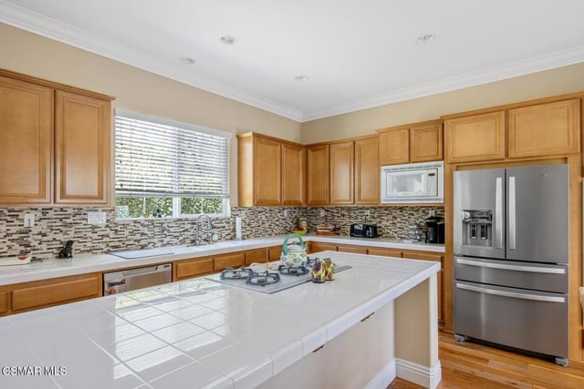 5187 Via Dolores, Newbury Park, CA 91320 — photo 13 of 29