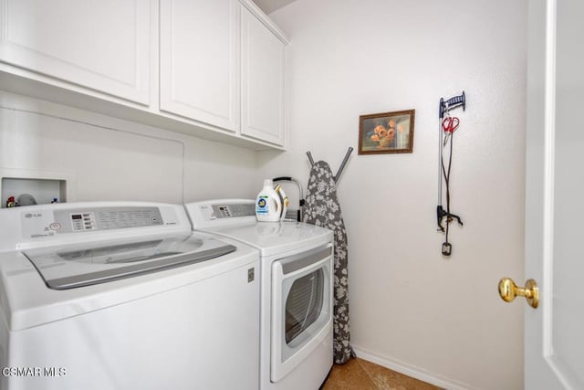 5187 Via Dolores, Newbury Park, CA 91320 — photo 20 of 29