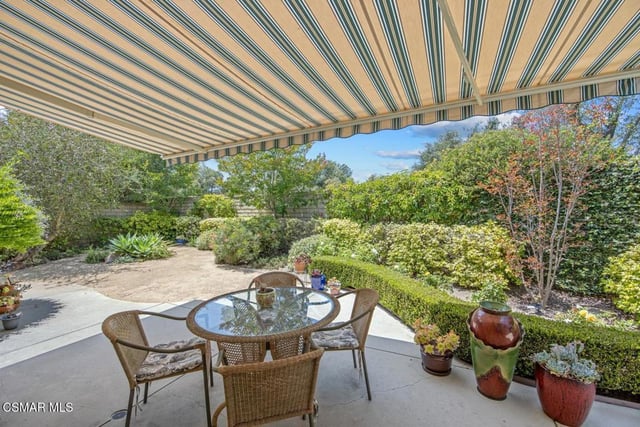 5187 Via Dolores, Newbury Park, CA 91320 — photo 26 of 29