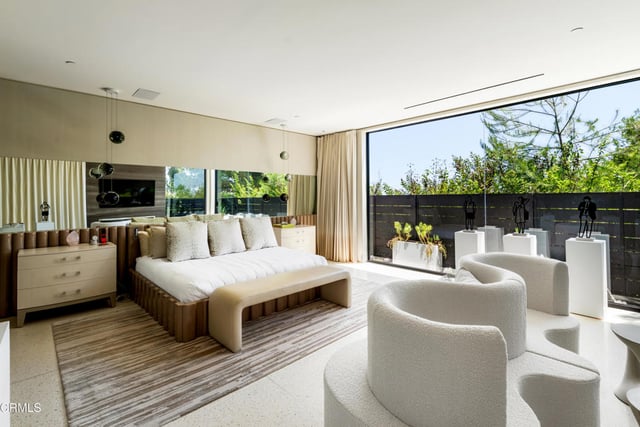 590 Haynes Avenue, Beverly Hills, CA 90210 — photo 14 of 39