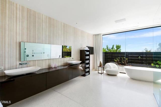 590 Haynes Avenue, Beverly Hills, CA 90210 — photo 18 of 39
