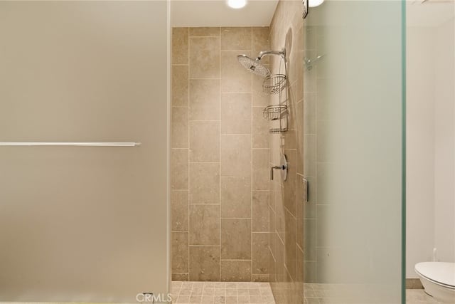 6250 Hollywood Boulevard 4M, Los Angeles, CA 90028 — photo 13 of 71